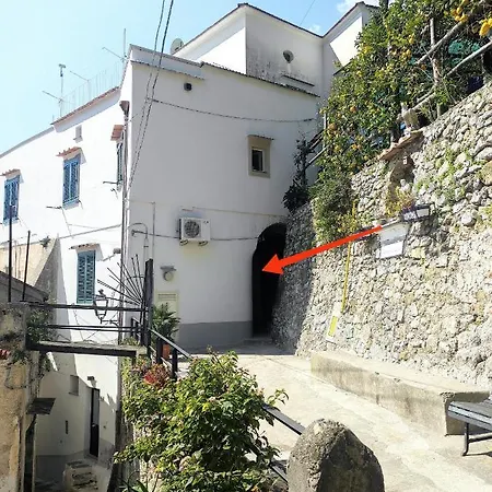 Sweet House *