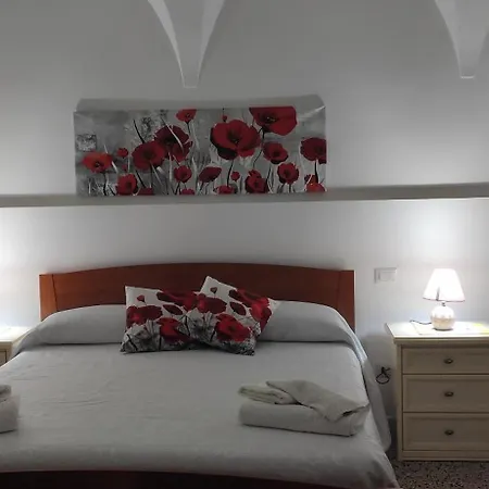 Sweet House Vakantiehuis