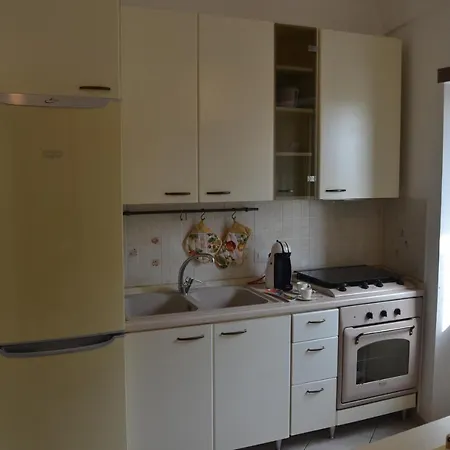 Sweet House Holiday home Minori